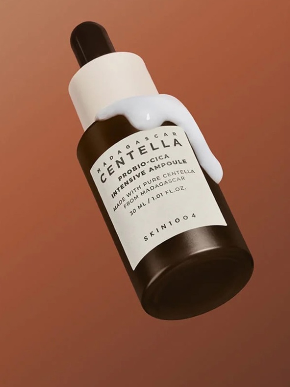 SKIN1004 Probio-Cica Intensive Ampoule-30Ml